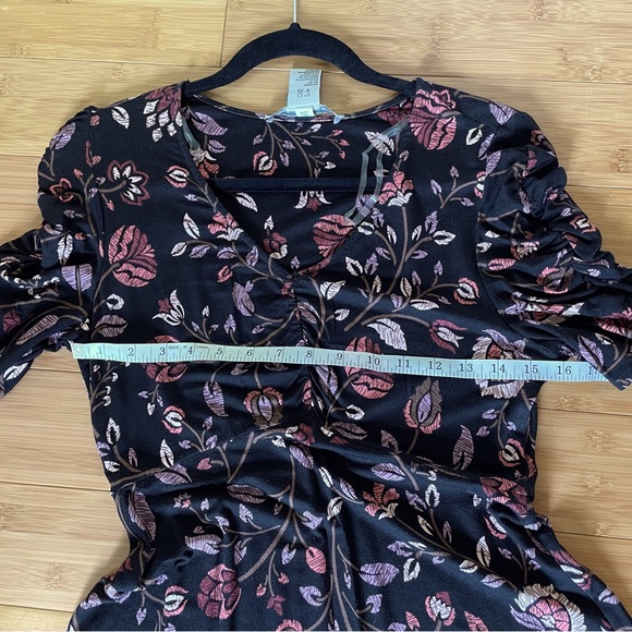 American Rag Dress new with tag - Picture 3 of 10